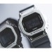 Наручные часы Casio G-SHOCK GM-5600-1E