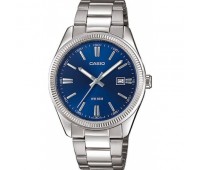 Наручные часы Casio MTP-1302PD-2A