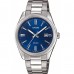 Наручные часы Casio MTP-1302PD-2A