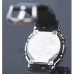 Наручные часы Casio G-SHOCK GM-5600-1E