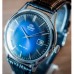 Наручные часы Orient AC08004D