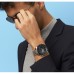 Наручные часы Edifice ECB-900DB-1B