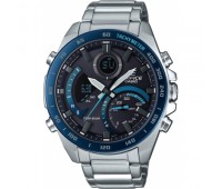 Наручные часы Edifice ECB-900DB-1B