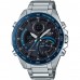 Наручные часы Edifice ECB-900DB-1B