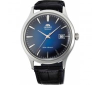 Наручные часы Orient AC08004D