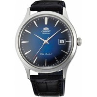 Наручные часы Orient AC08004D