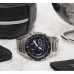 Наручные часы Edifice ECB-900DB-1B