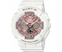 Наручные часы Casio G-SHOCK BA-130-7A1