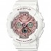 Наручные часы Casio G-SHOCK BA-130-7A1