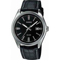 Наручные часы Casio MTP-1302PL-1A