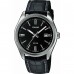 Наручные часы Casio MTP-1302PL-1A