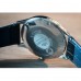 Наручные часы Orient AC08004D