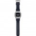 Наручные часы Casio G-SHOCK GM-5600-1E