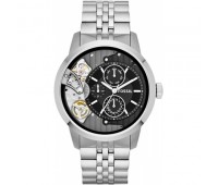 Наручные часы Fossil ME1135