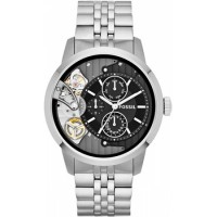 Наручные часы Fossil ME1135