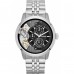 Наручные часы Fossil ME1135