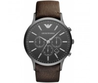 Наручные часы Emporio Armani AR2462