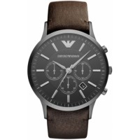 Наручные часы Emporio Armani AR2462