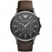 Наручные часы Emporio Armani AR2462