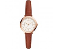 Наручные часы Fossil ES4412