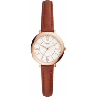 Наручные часы Fossil ES4412 Наручные часы Fossil ES4412