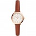 Наручные часы Fossil ES4412