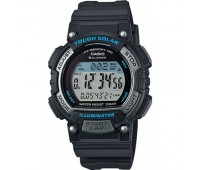 Наручные часы Casio STL-S300H-1A