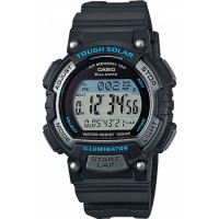 Наручные часы Casio STL-S300H-1A