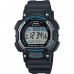 Наручные часы Casio STL-S300H-1A