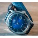 Наручные часы Orient AC08004D
