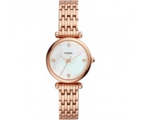 Наручные часы Fossil ES4429