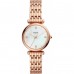 Наручные часы Fossil ES4429