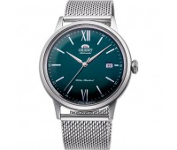 Наручные часы Orient A-AC0018E10B