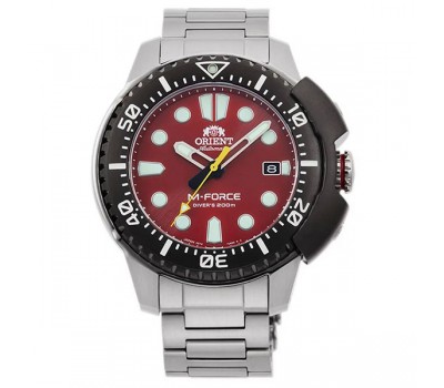 Наручные часы Orient A-AC0L02R00B