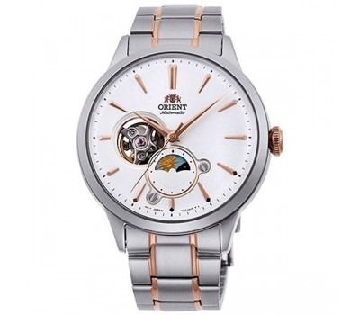 Наручные часы Orient A-AS0101S10B