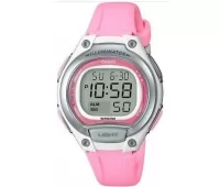 Наручные часы Casio Collection LW-203-4A