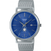 Наручные часы Casio Collection MTP-B125M-2A