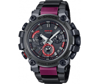 Наручные часы Casio G-Shock MTG-B3000BD-1A