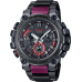 Наручные часы Casio G-Shock MTG-B3000BD-1A