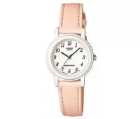 Наручные часы Casio Collection LQ-139L-4B2