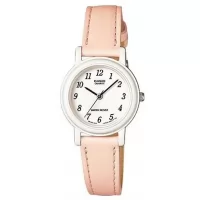Наручные часы Casio Collection LQ-139L-4B2 Наручные часы Casio Collection LQ-139L-4B2