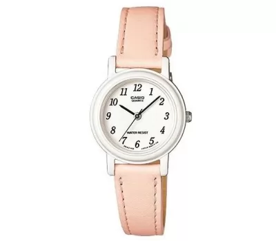 Наручные часы Casio Collection LQ-139L-4B2