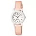 Наручные часы Casio Collection LQ-139L-4B2