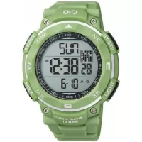 Наручные часы Q&Q M124J008Y