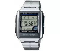 Наручные часы Casio Radio Controlled WV-59RD-1A