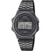 Наручные часы Casio Collection A-171WEGG-1A