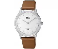 Наручные часы Q&Q S306J301Y
