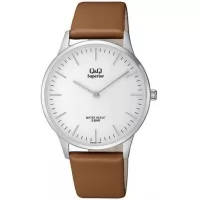 Наручные часы Q&Q S306J301Y