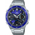 Наручные часы Casio Edifice EFV-C110D-2A