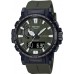 Наручные часы Casio ProTrek PRW-61Y-3E